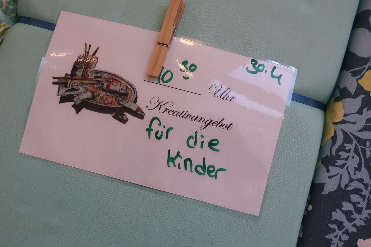Kreativangebot30042